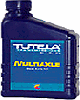 Трансмиссионное масло Tutela Car Multuaxle Синтетика 75W80 1л
